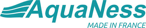 Logo AquaNess